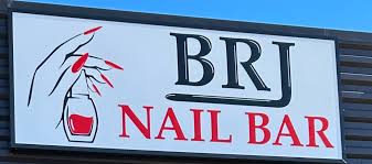 Professional nail salon in La Grange, TX